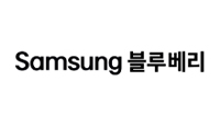 로고