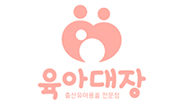 로고